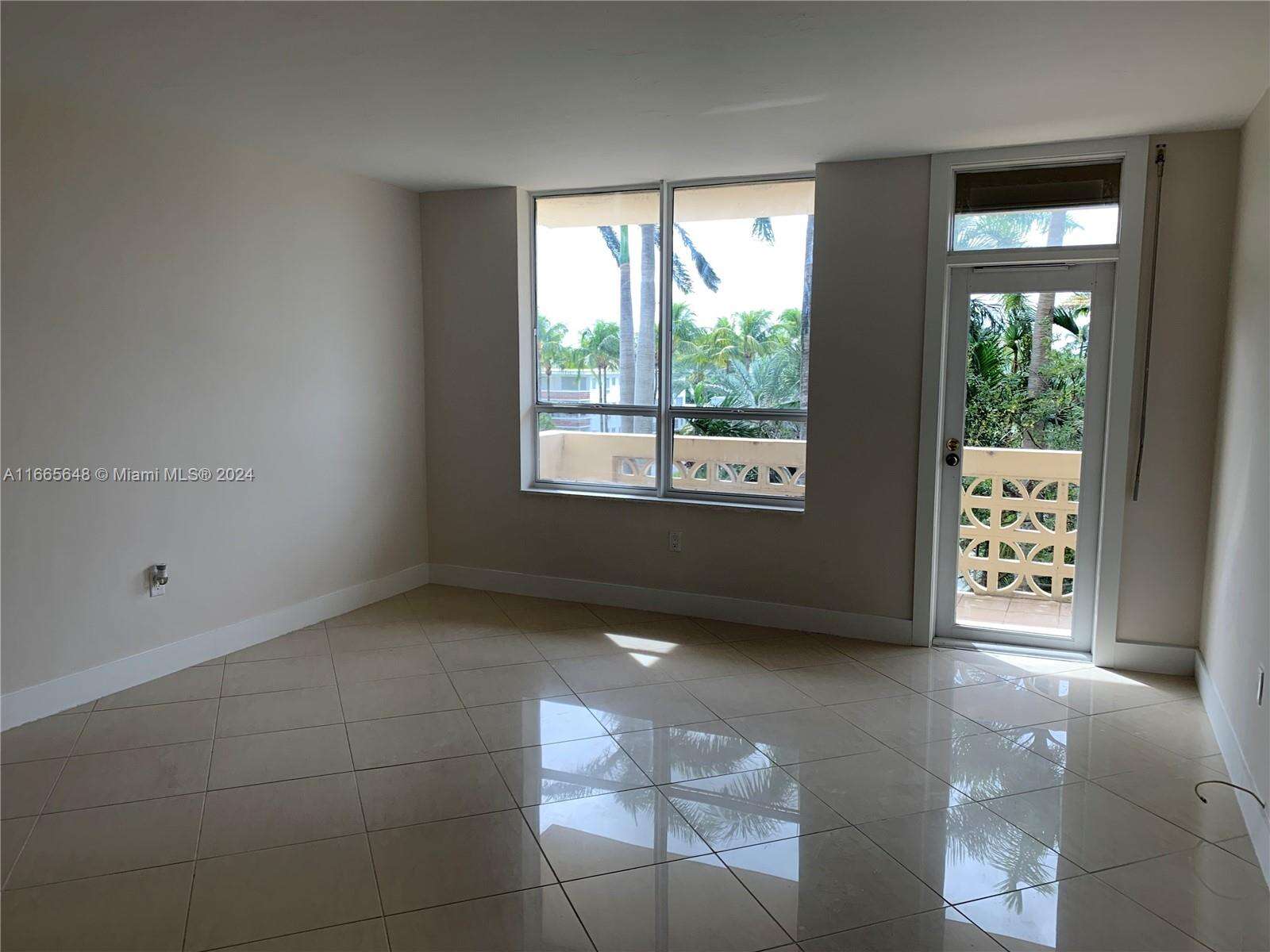 The Plaza at 10185 Collins Ave, Bal Harbour, FL 33154 - For Sale photo 5