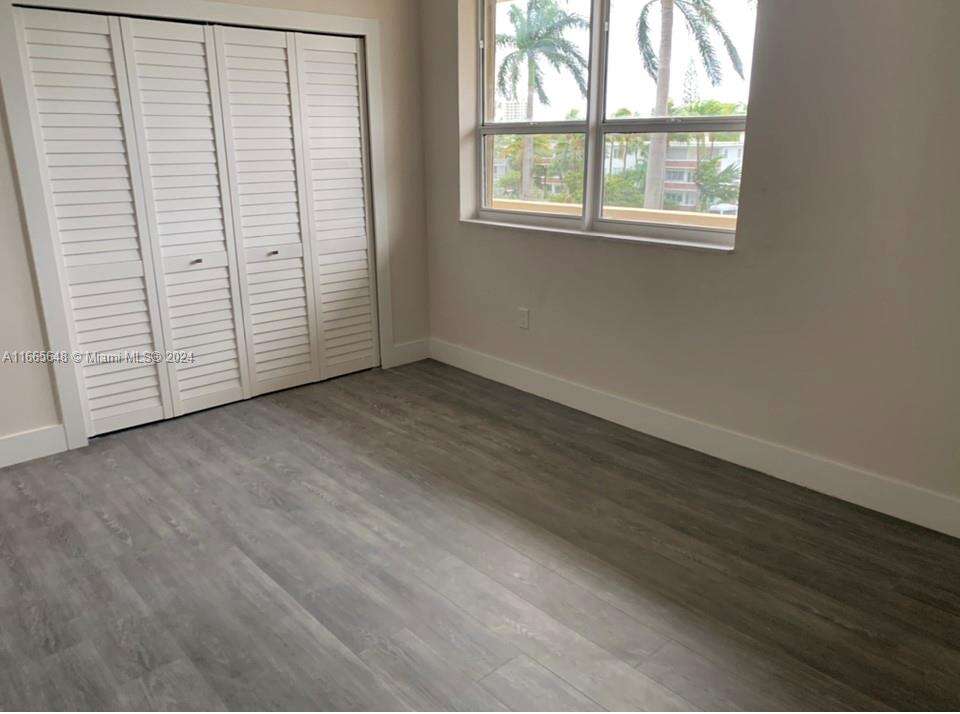 The Plaza at 10185 Collins Ave, Bal Harbour, FL 33154 - For Sale photo 6
