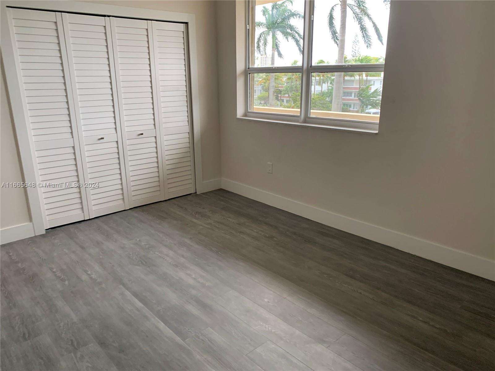 The Plaza at 10185 Collins Ave, Bal Harbour, FL 33154 - For Sale photo 7