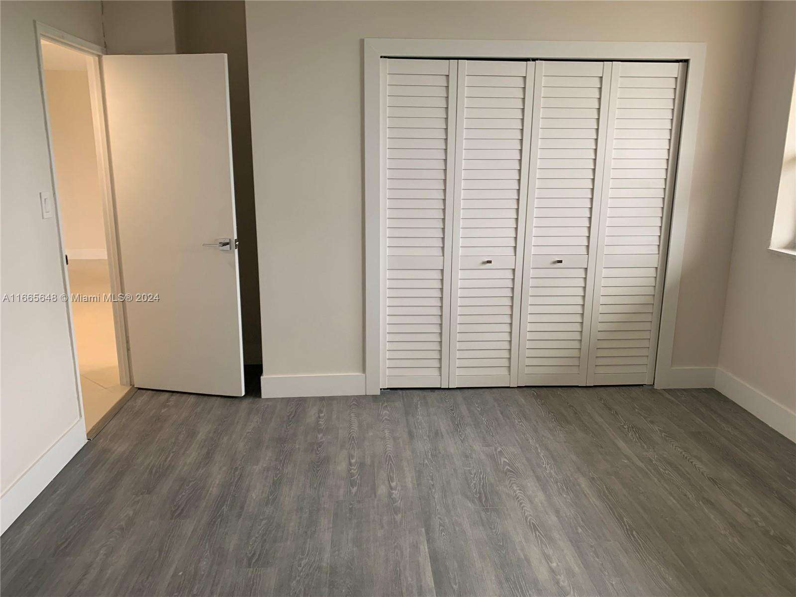 The Plaza at 10185 Collins Ave, Bal Harbour, FL 33154 - For Sale photo 8