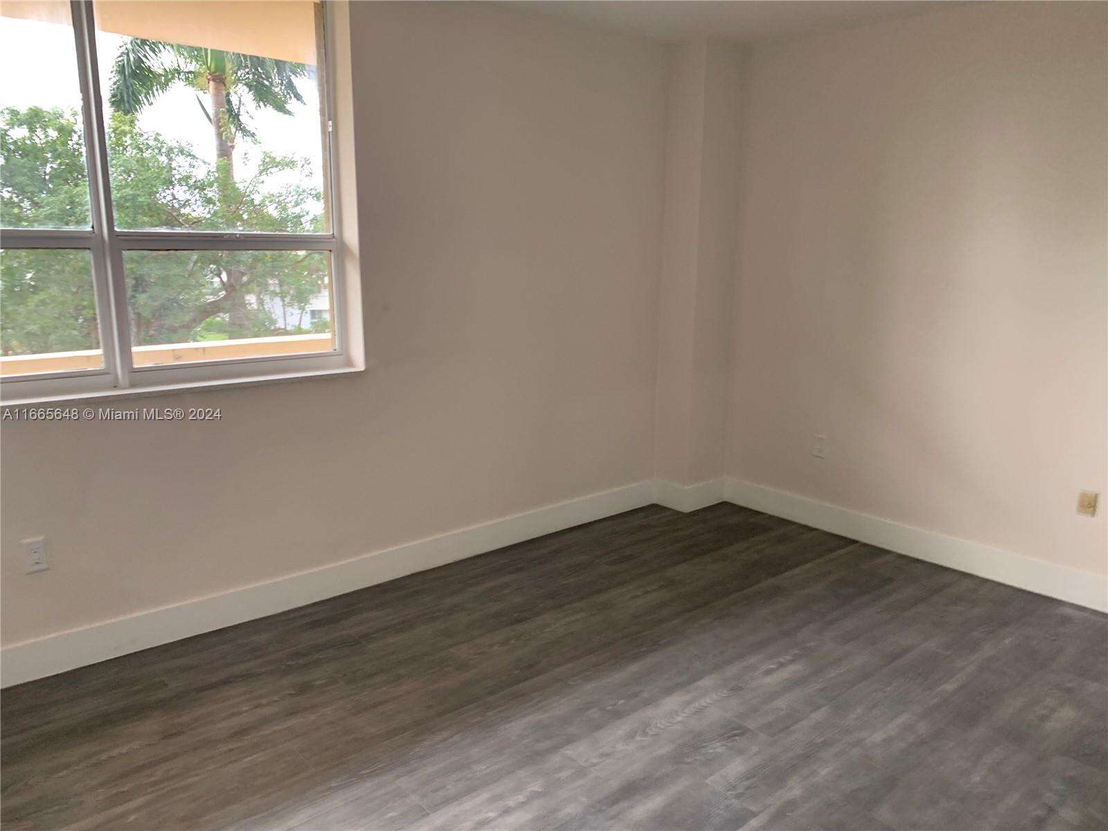 The Plaza at 10185 Collins Ave, Bal Harbour, FL 33154 - For Sale photo 9