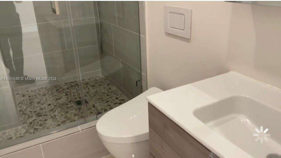 The Plaza at 10185 Collins Ave, Bal Harbour, FL 33154 - For Sale photo 10