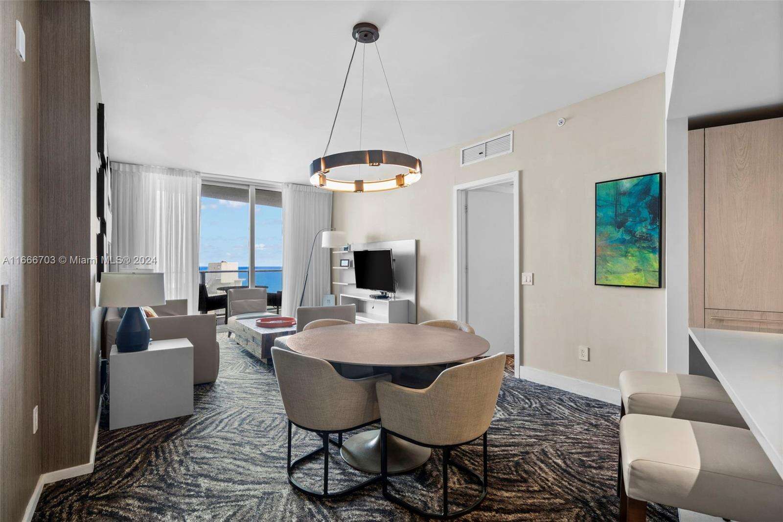 Hyde Resort at 4111 Ocean Dr, Hollywood, FL 33019 - For Sale photo 12