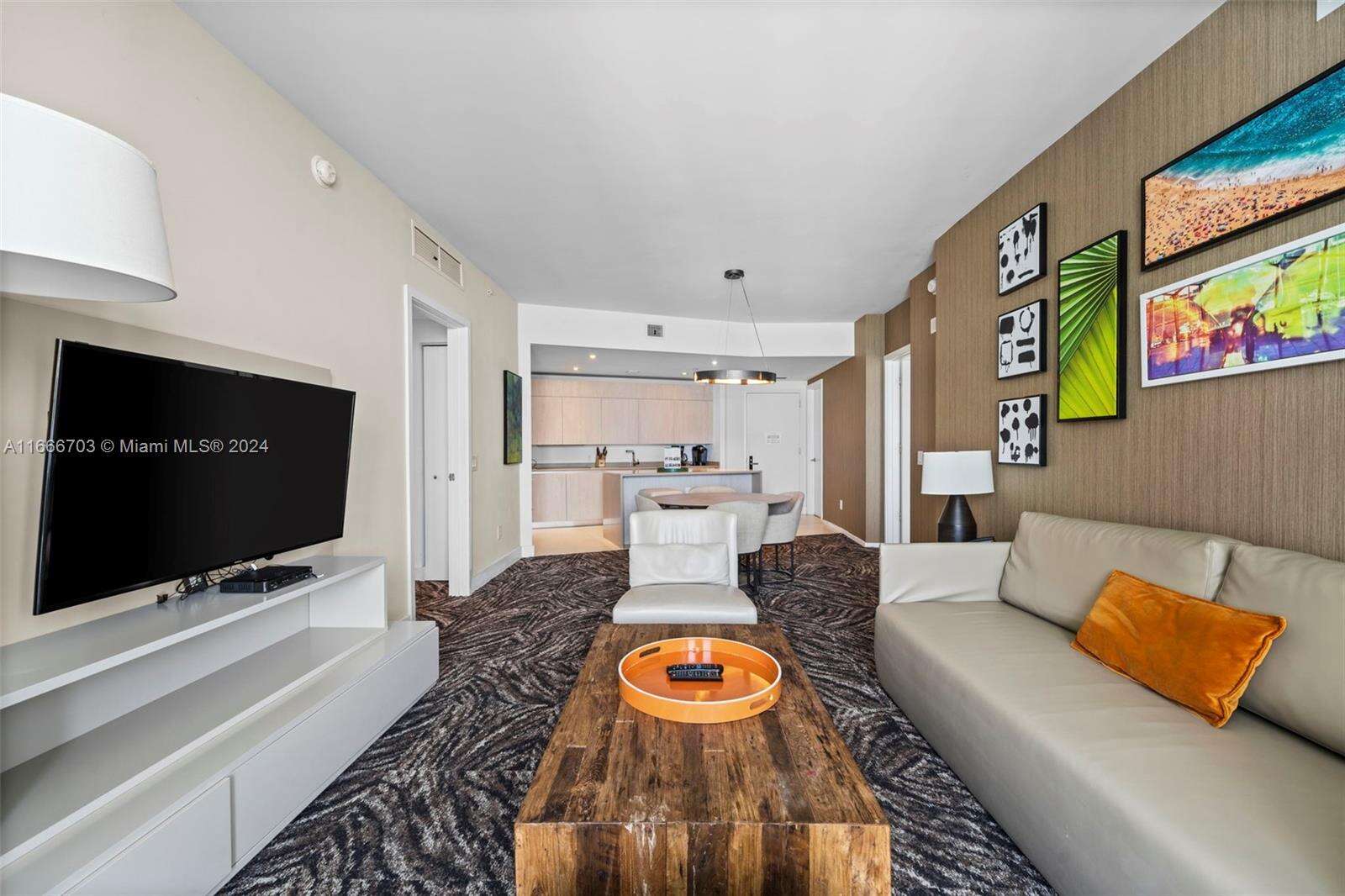 Hyde Resort at 4111 Ocean Dr, Hollywood, FL 33019 - For Sale photo 15