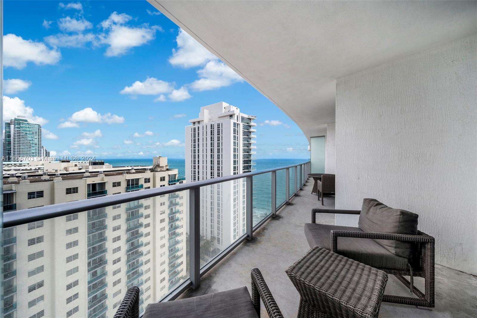 Hyde Resort at 4111 Ocean Dr, Hollywood, FL 33019 - For Sale photo 16