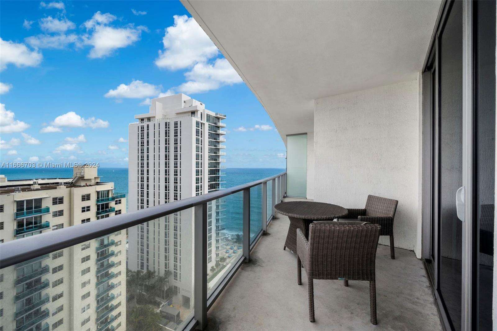 Hyde Resort at 4111 Ocean Dr, Hollywood, FL 33019 - For Sale photo 18