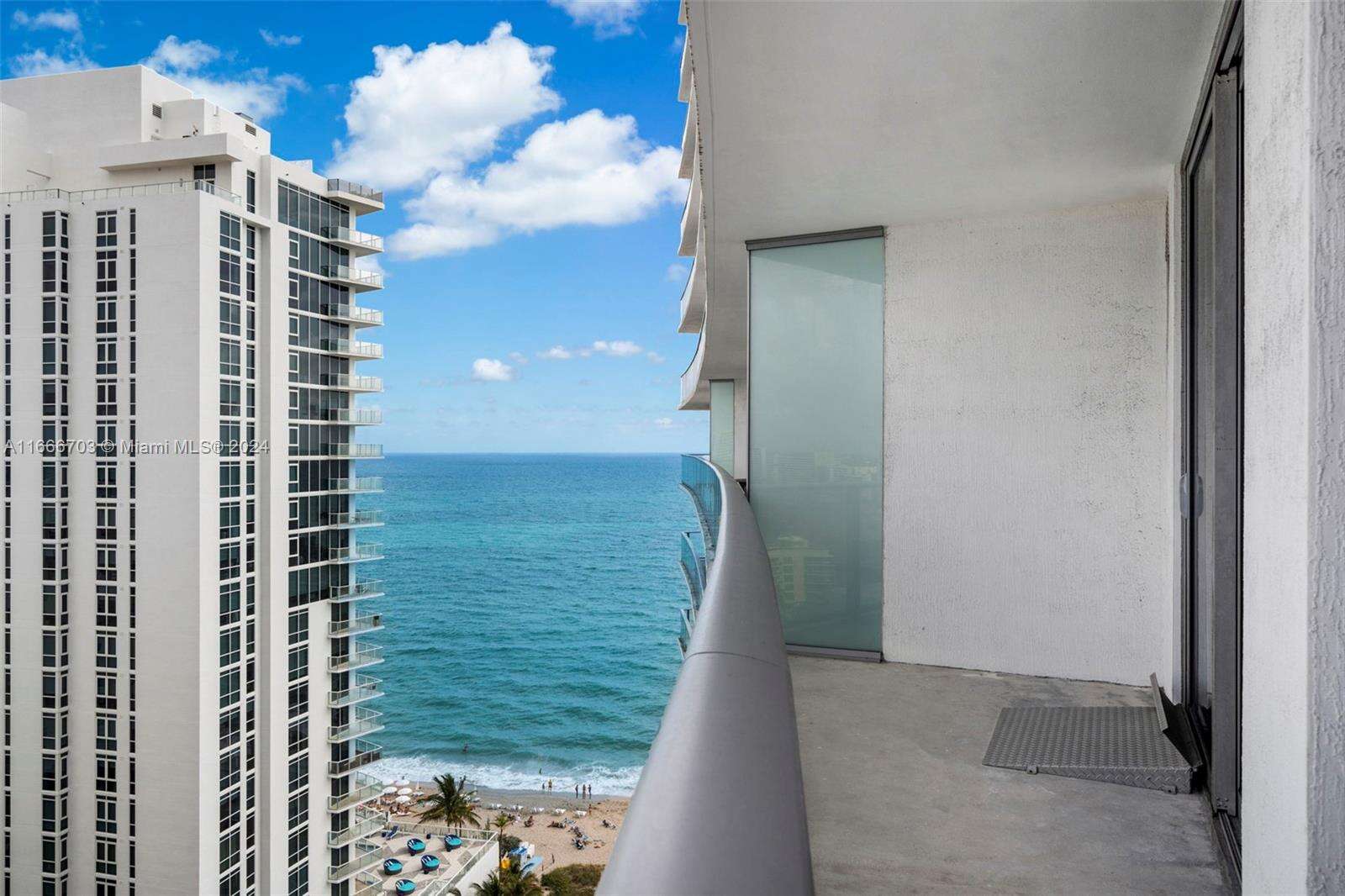 Hyde Resort at 4111 Ocean Dr, Hollywood, FL 33019 - For Sale photo 19