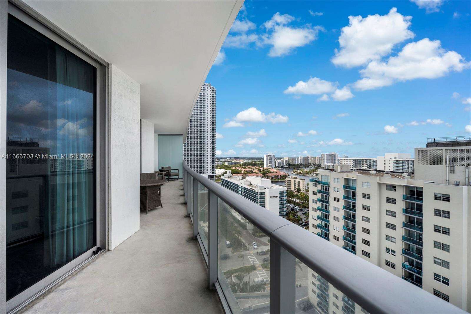 Hyde Resort at 4111 Ocean Dr, Hollywood, FL 33019 - For Sale photo 20