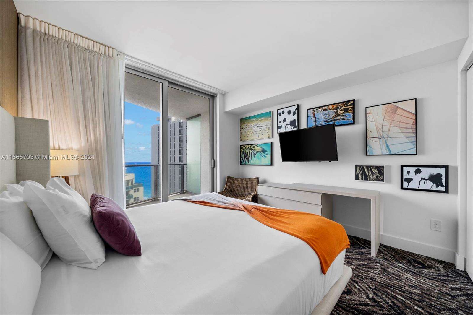 Hyde Resort at 4111 Ocean Dr, Hollywood, FL 33019 - For Sale photo 23