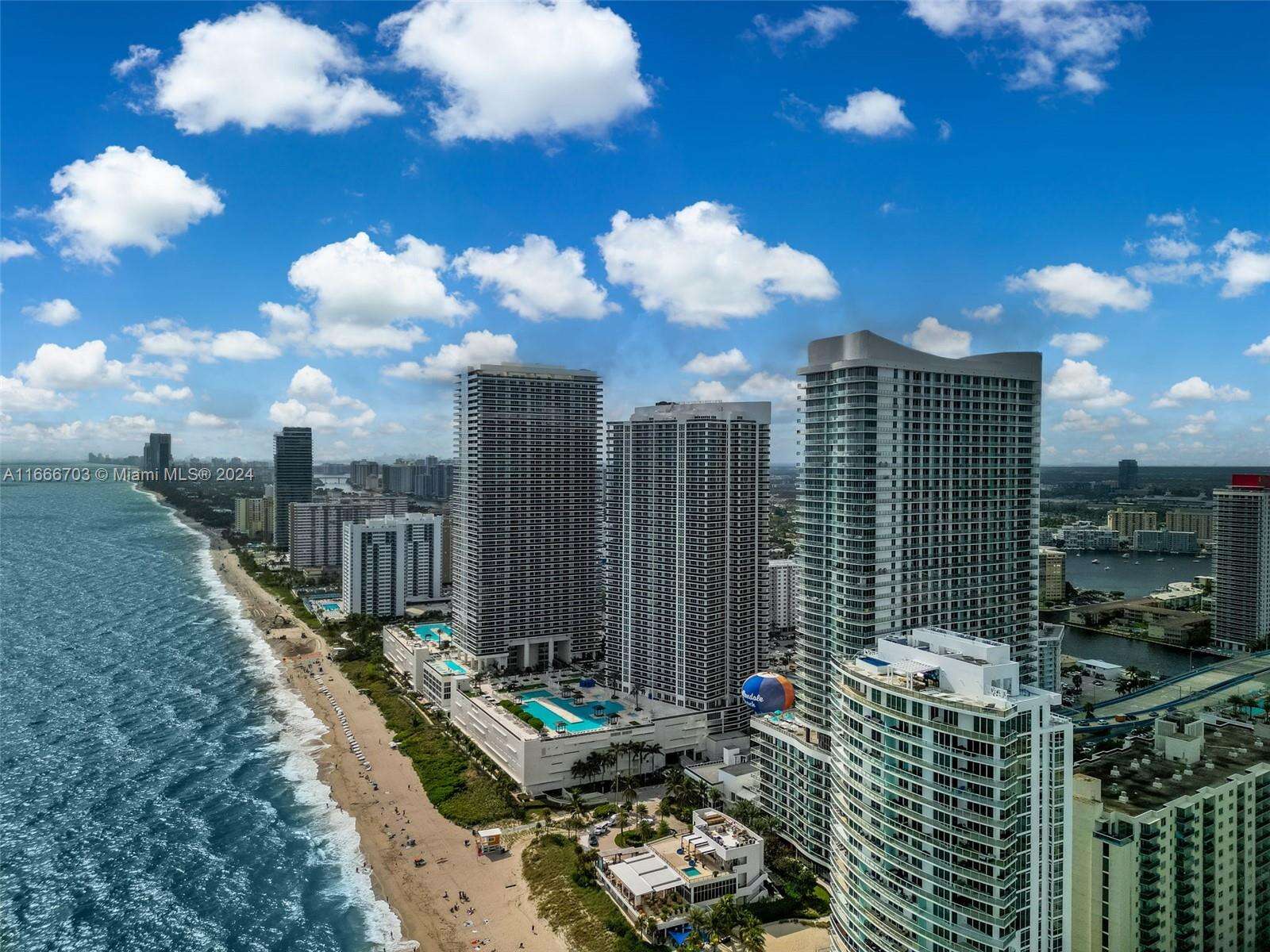 Hyde Resort at 4111 Ocean Dr, Hollywood, FL 33019 - For Sale photo 31