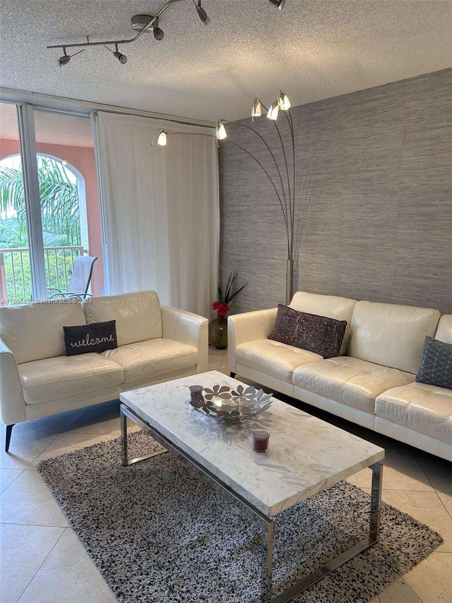 The Yacht Club At Aventura at 19877 Country Club Dr, Aventura, FL 33180 - For Sale photo 1