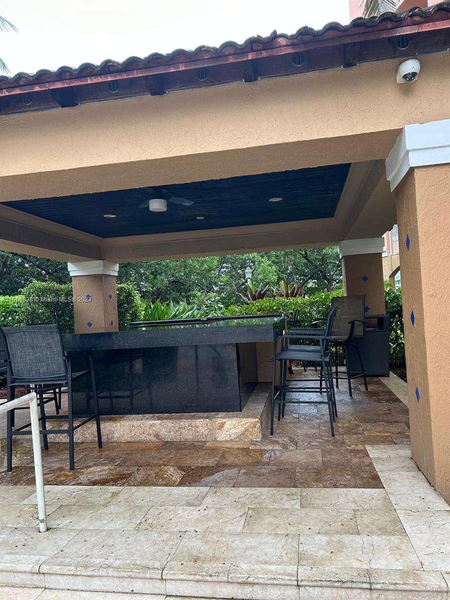 The Yacht Club At Aventura at 19877 Country Club Dr, Aventura, FL 33180 - For Sale photo 29