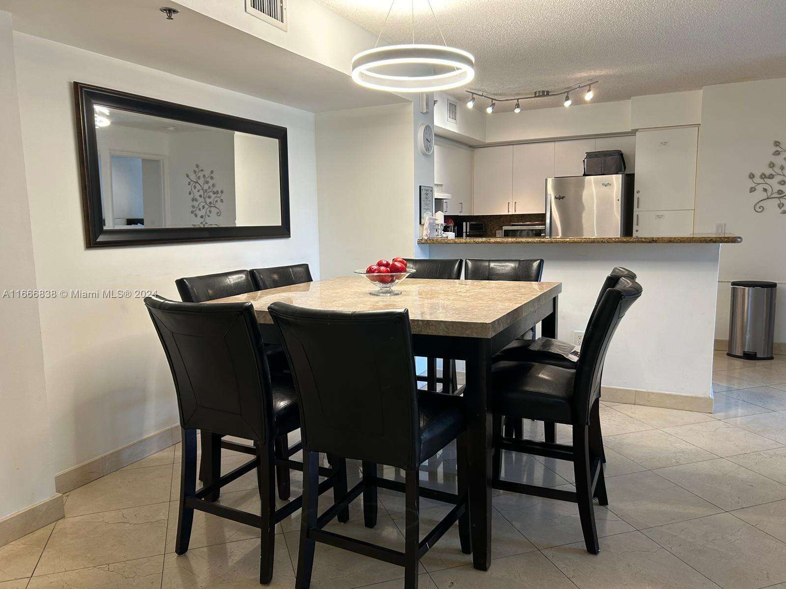 The Yacht Club At Aventura at 19877 Country Club Dr, Aventura, FL 33180 - For Sale photo 7