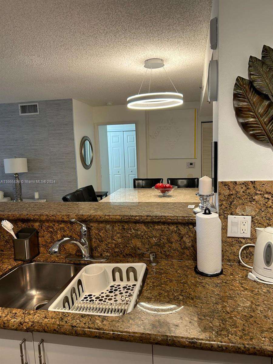 The Yacht Club At Aventura at 19877 Country Club Dr, Aventura, FL 33180 - For Sale photo 9
