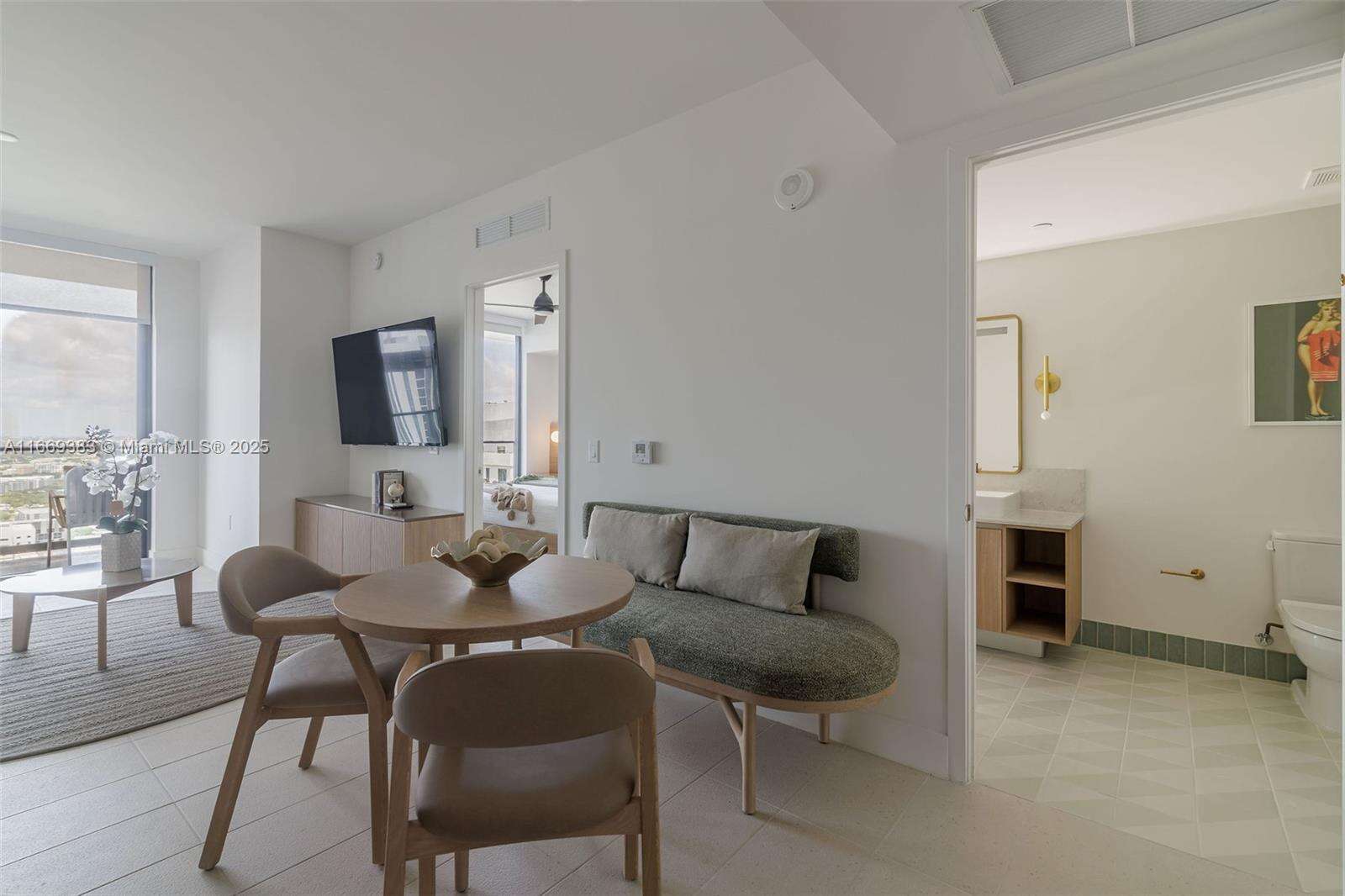 Natiivo | Gale Miami at 601 1 St, Miami, FL 33132 - For Sale photo 15