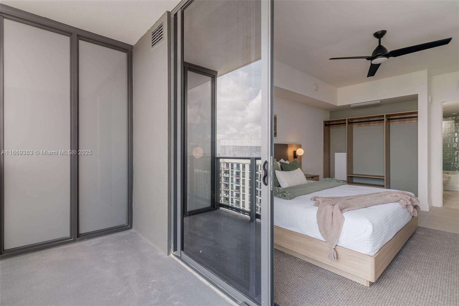 Natiivo | Gale Miami at 601 1 St, Miami, FL 33132 - For Sale photo 19