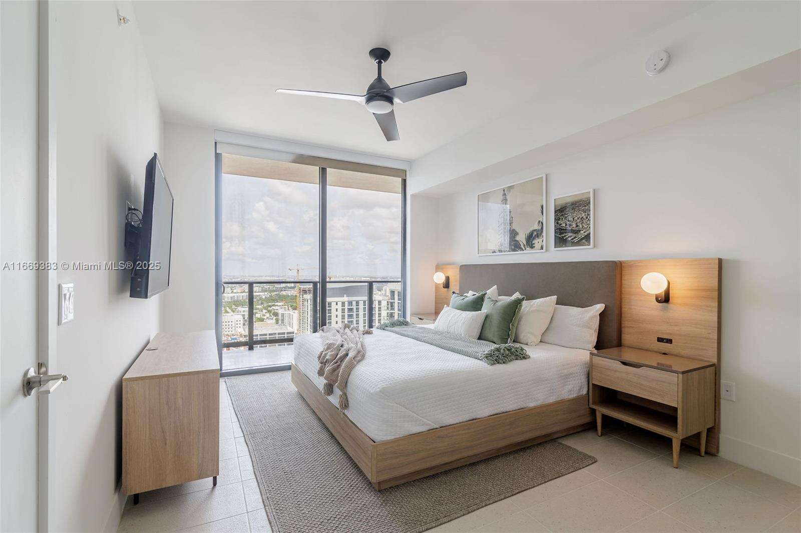Natiivo | Gale Miami at 601 1 St, Miami, FL 33132 - For Sale photo 20
