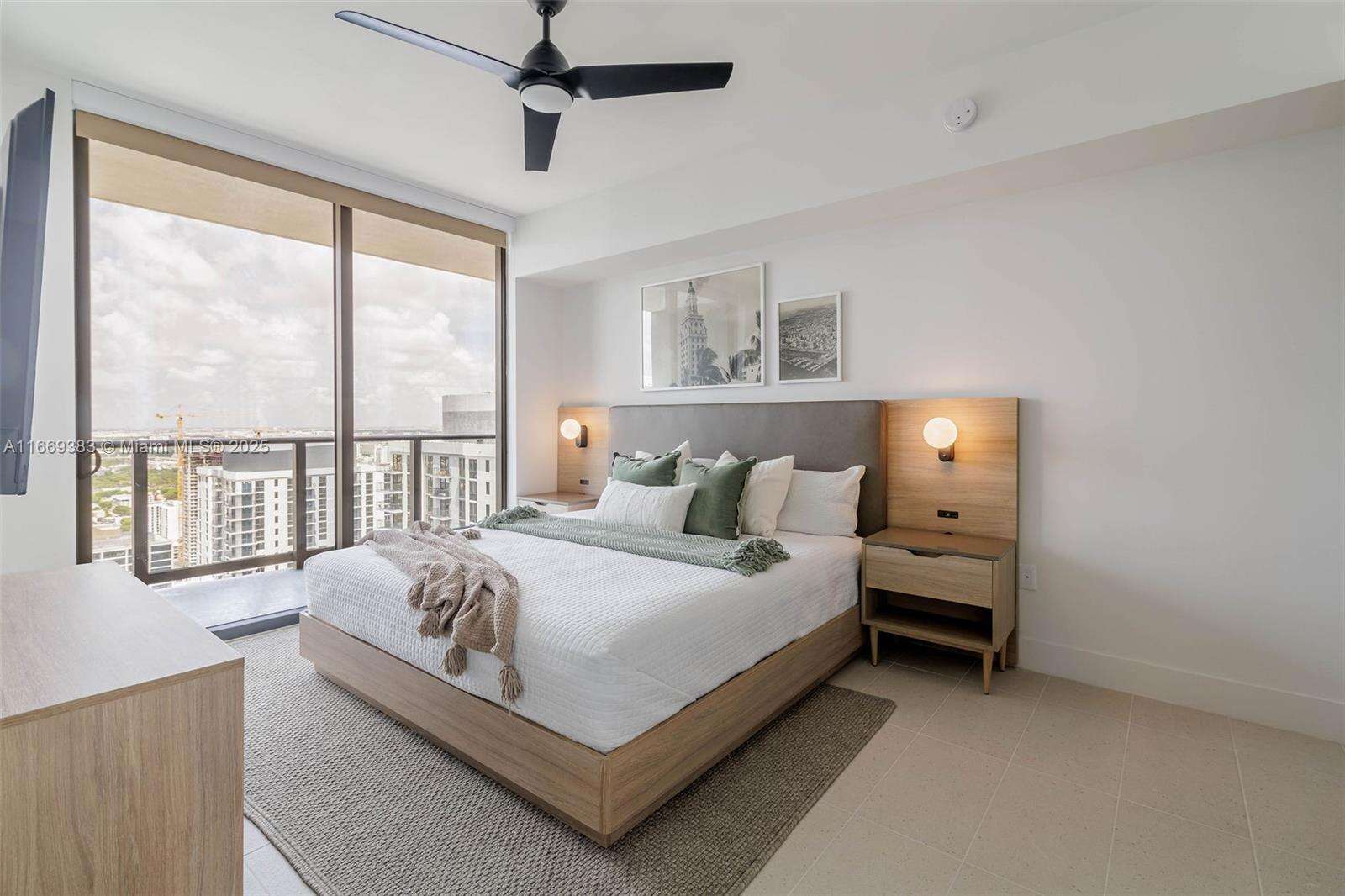 Natiivo | Gale Miami at 601 1 St, Miami, FL 33132 - For Sale photo 21
