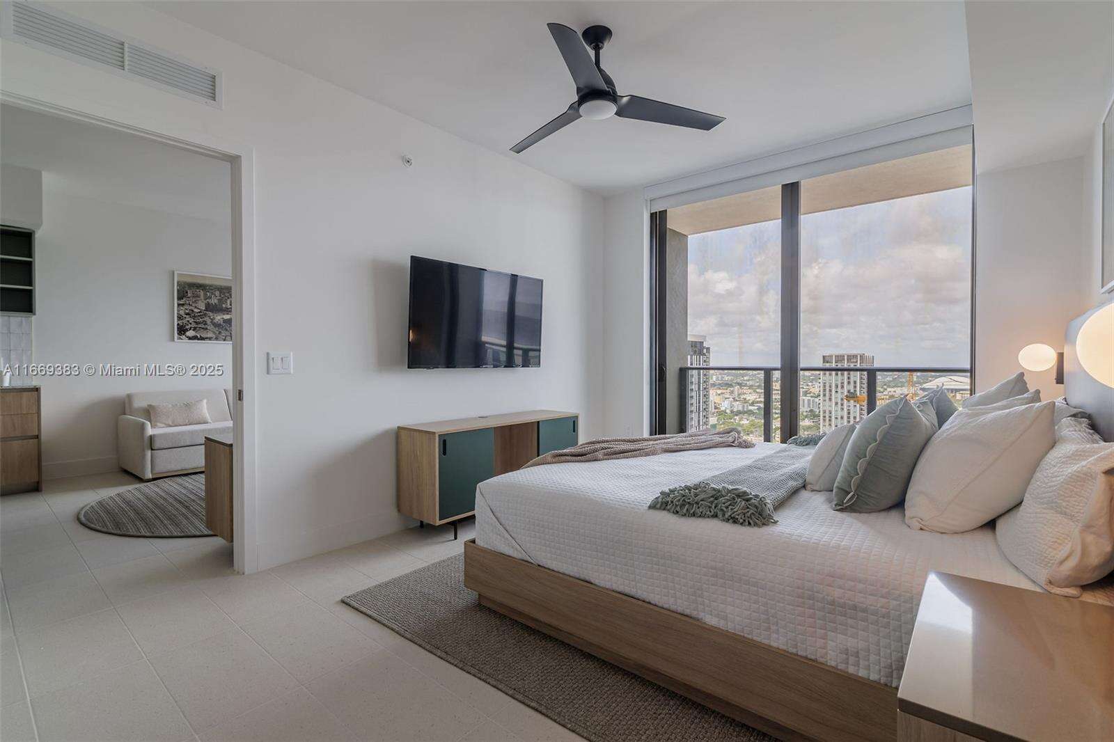 Natiivo | Gale Miami at 601 1 St, Miami, FL 33132 - For Sale photo 22