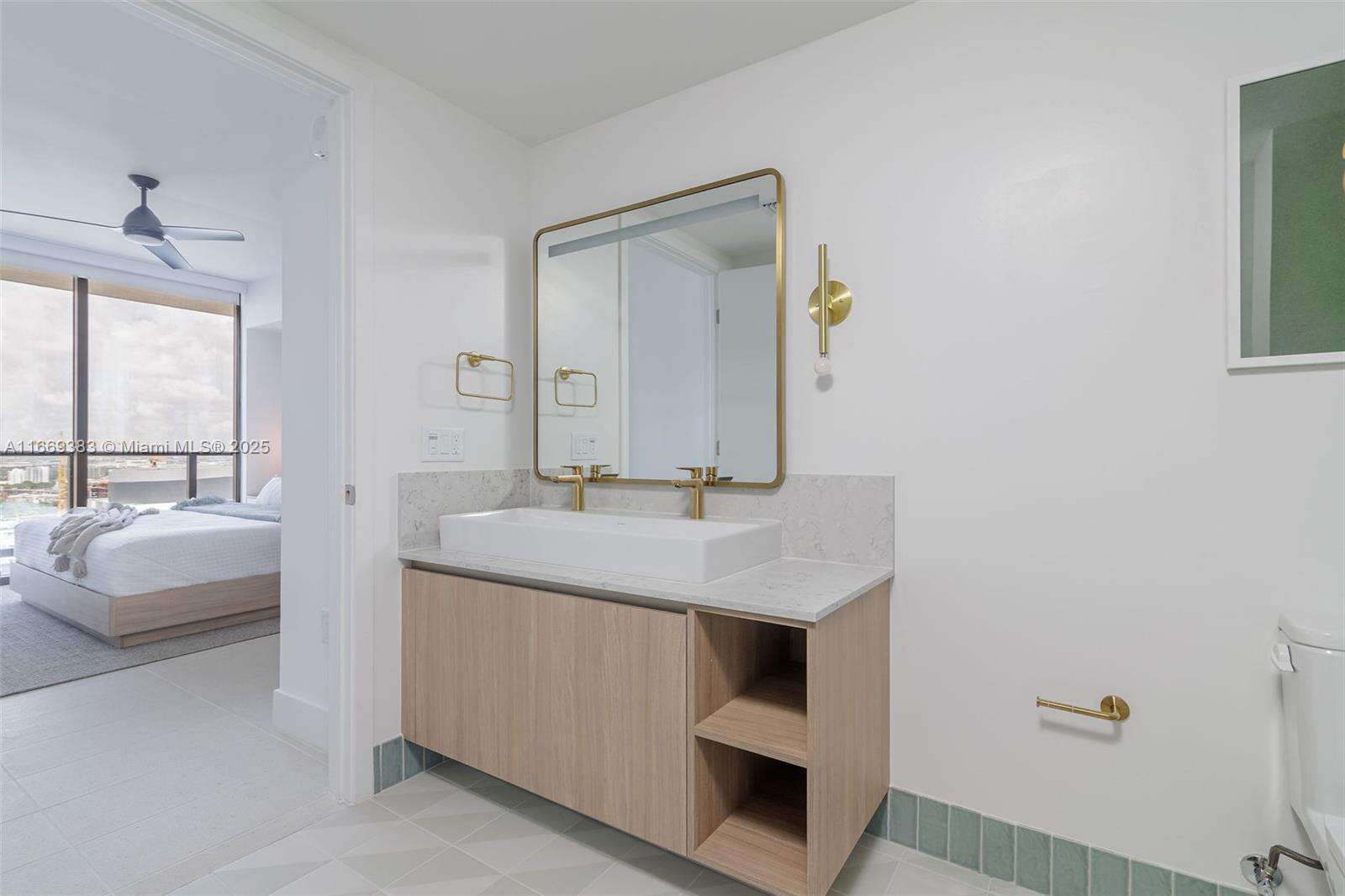 Natiivo | Gale Miami at 601 1 St, Miami, FL 33132 - For Sale photo 23