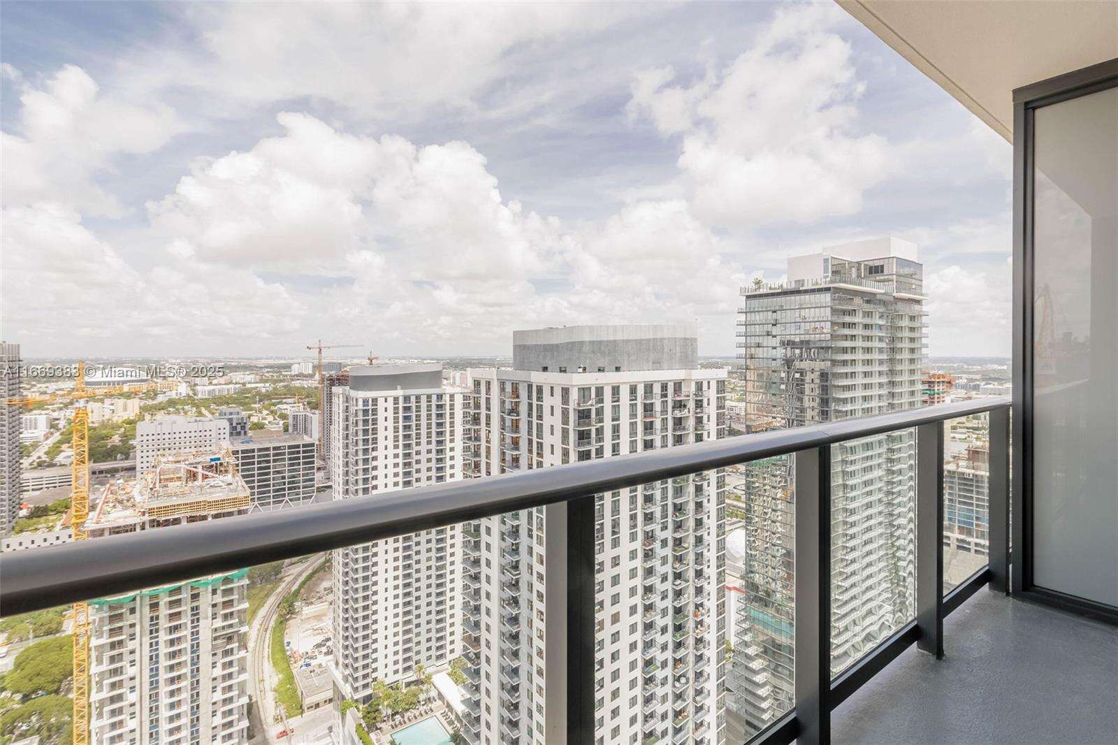 Natiivo | Gale Miami at 601 1 St, Miami, FL 33132 - For Sale photo 24