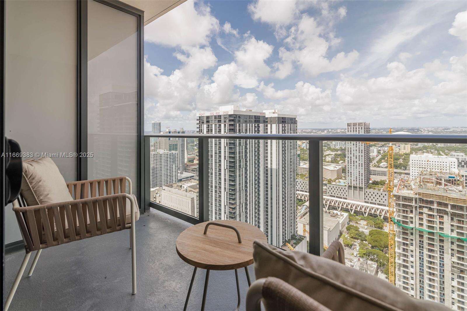 Natiivo | Gale Miami at 601 1 St, Miami, FL 33132 - For Sale photo 25