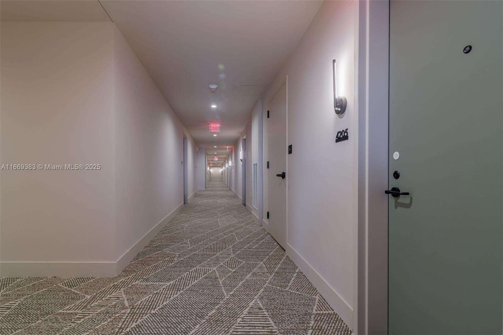 Natiivo | Gale Miami at 601 1 St, Miami, FL 33132 - For Sale photo 27