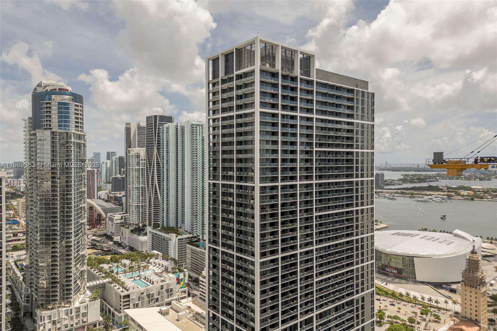 Natiivo | Gale Miami at 601 1 St, Miami, FL 33132 - For Sale photo 39
