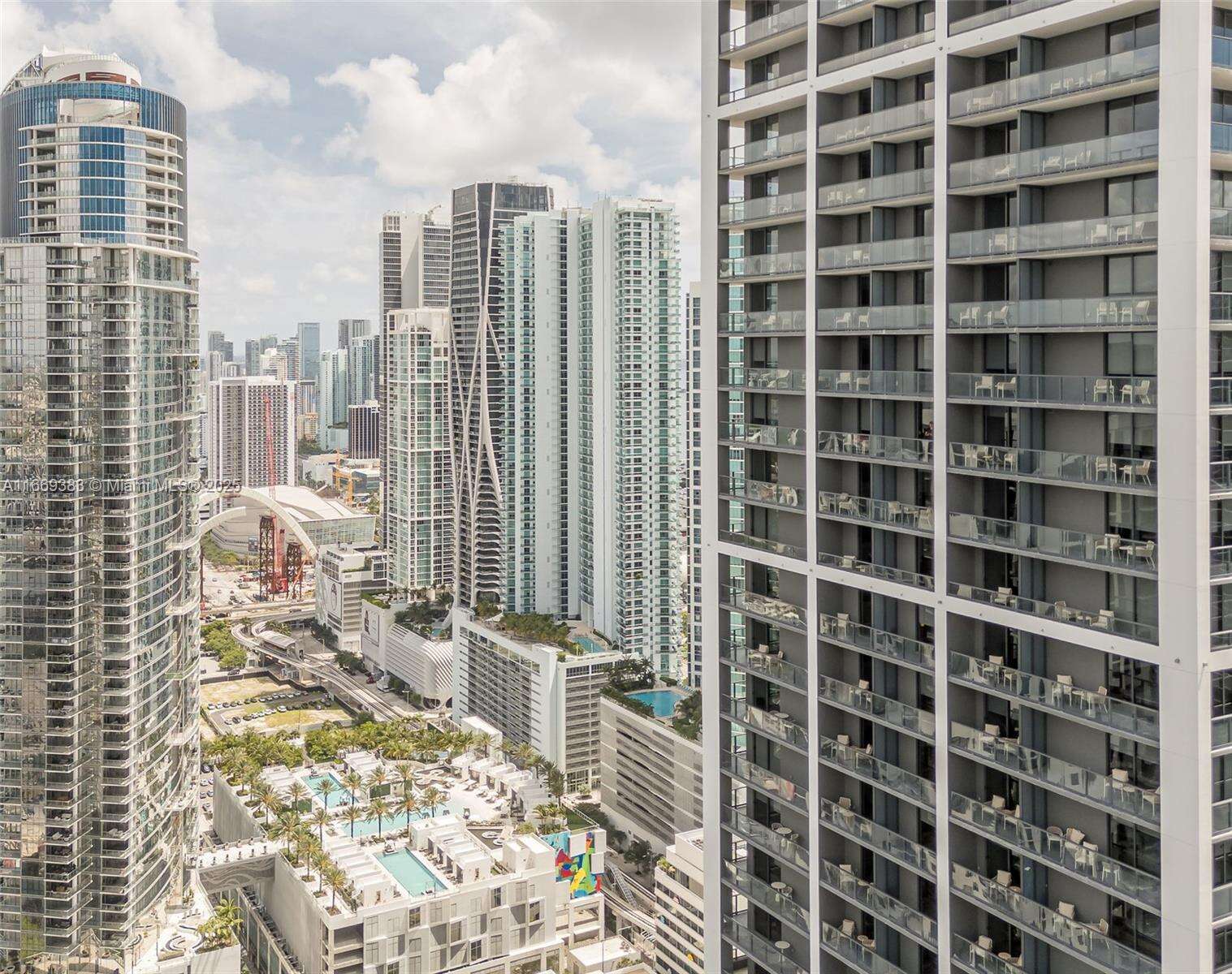 Natiivo | Gale Miami at 601 1 St, Miami, FL 33132 - For Sale photo 40