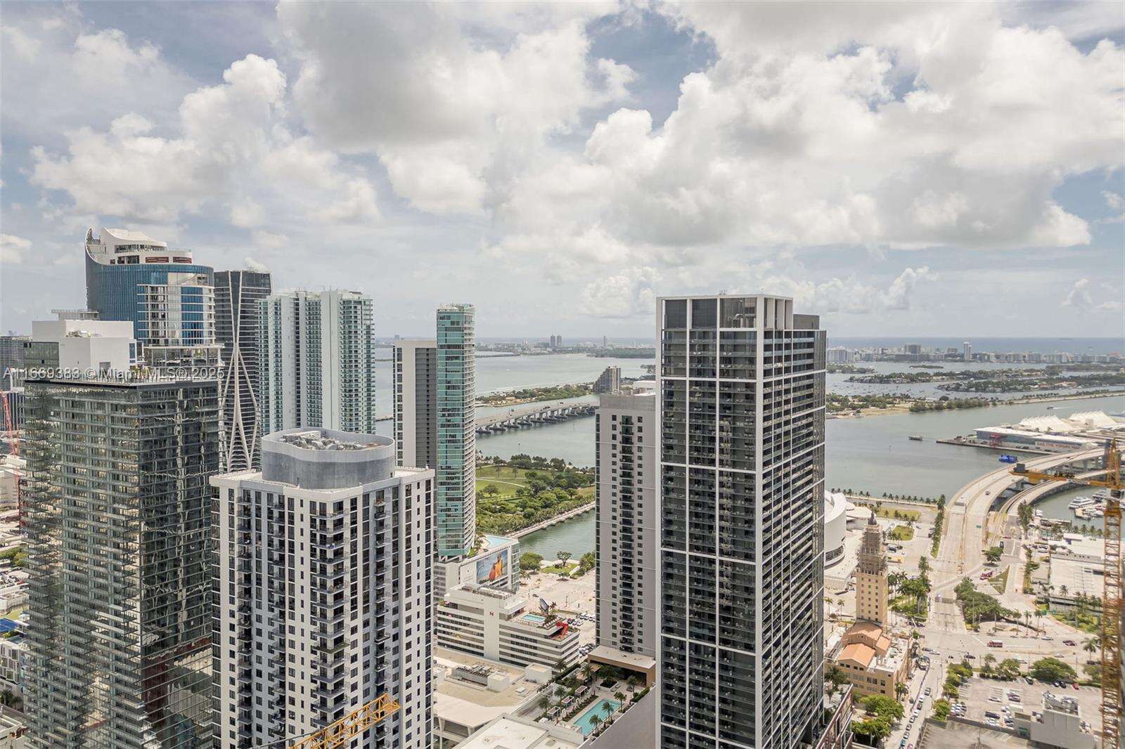 Natiivo | Gale Miami at 601 1 St, Miami, FL 33132 - For Sale photo 41