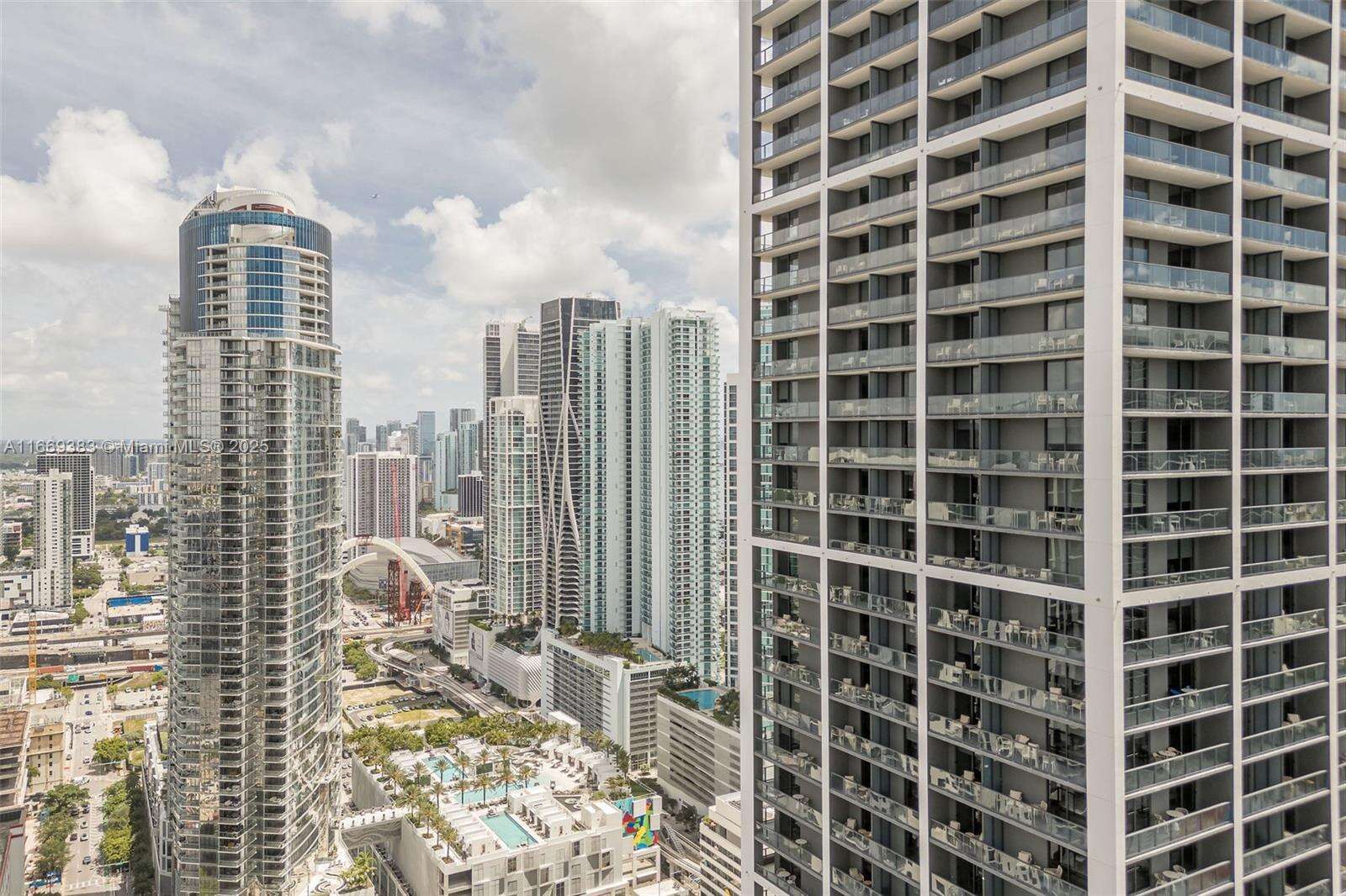 Natiivo | Gale Miami at 601 1 St, Miami, FL 33132 - For Sale photo 42