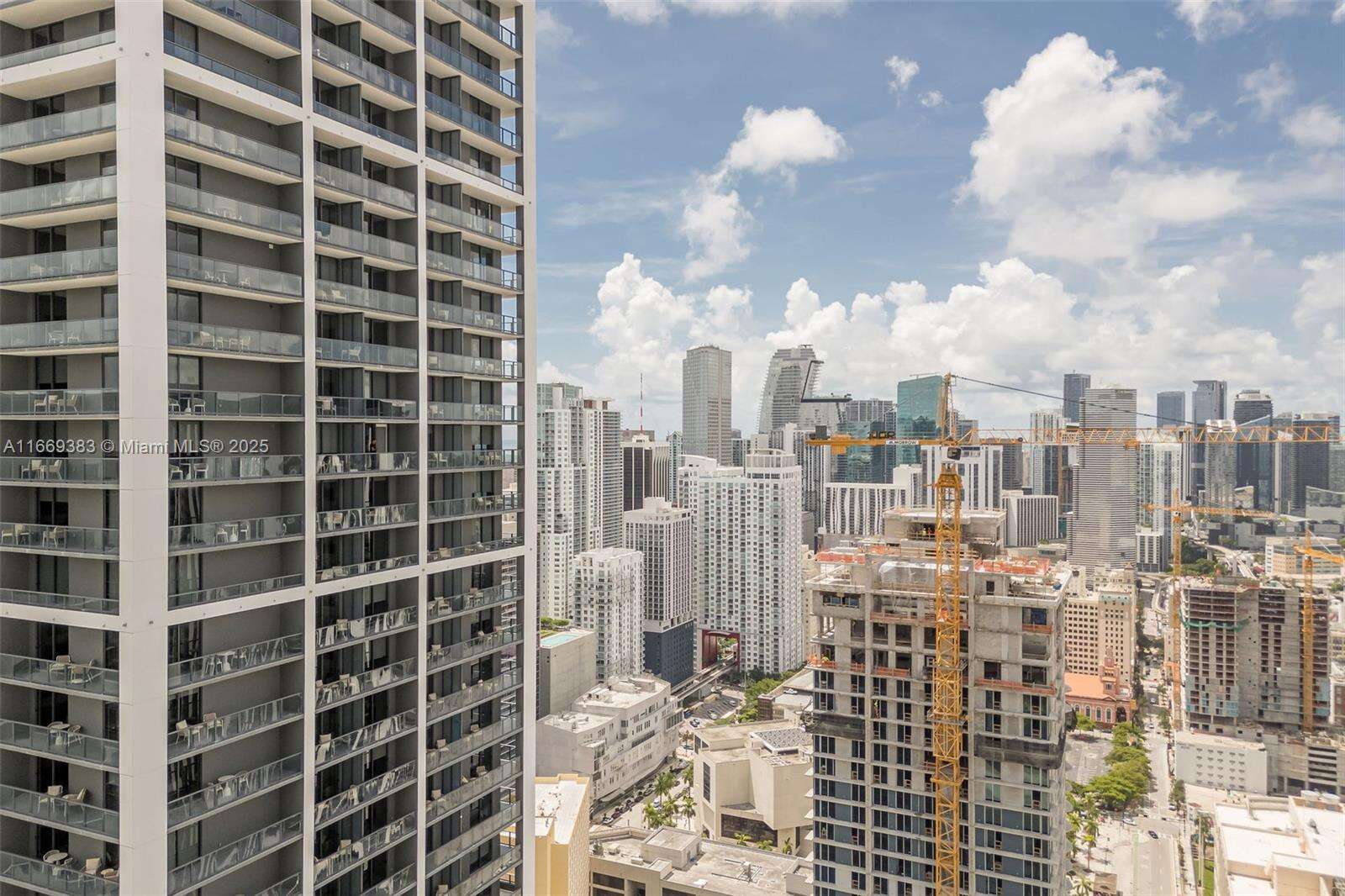 Natiivo | Gale Miami at 601 1 St, Miami, FL 33132 - For Sale photo 43