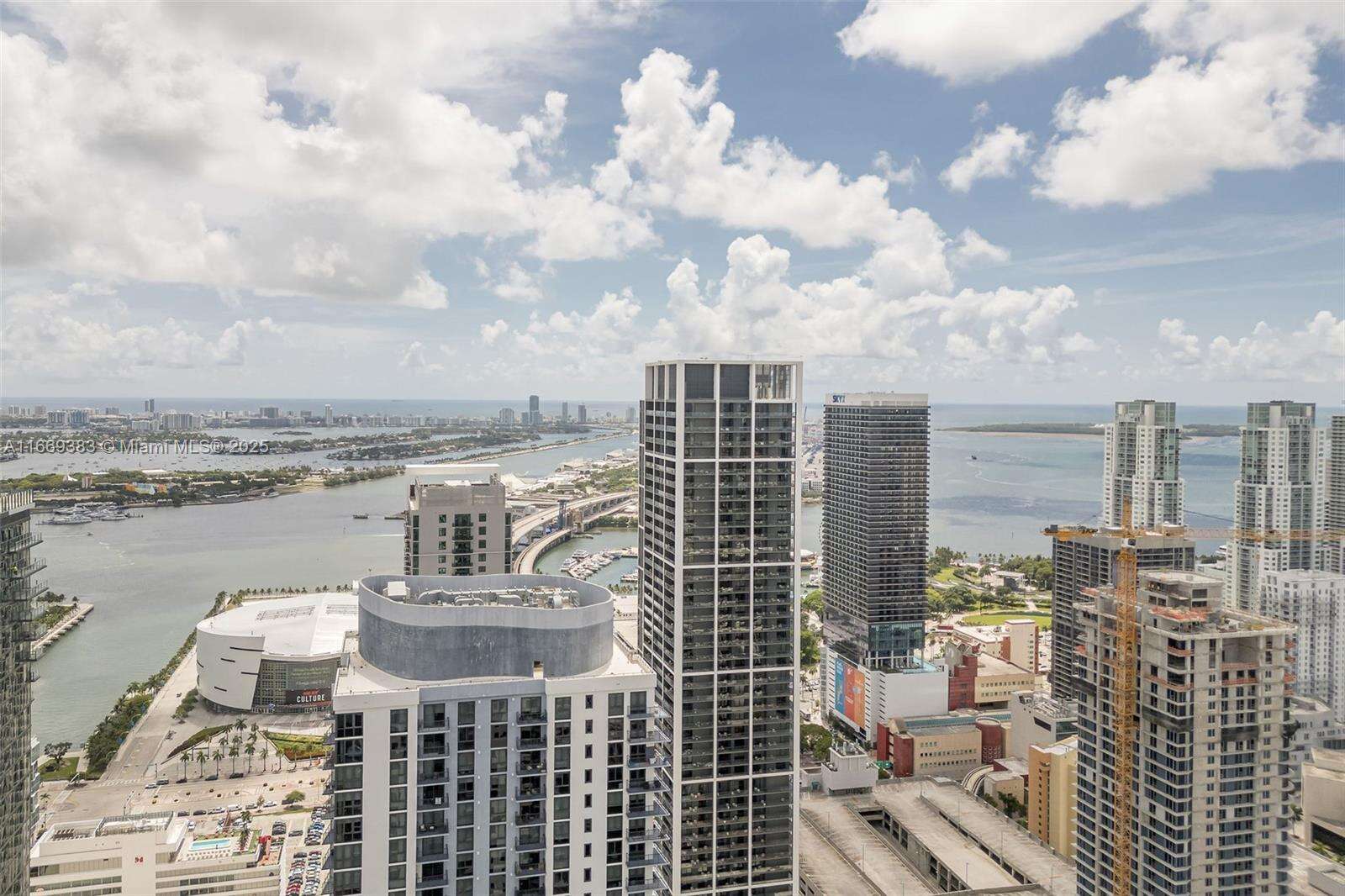 Natiivo | Gale Miami at 601 1 St, Miami, FL 33132 - For Sale photo 45