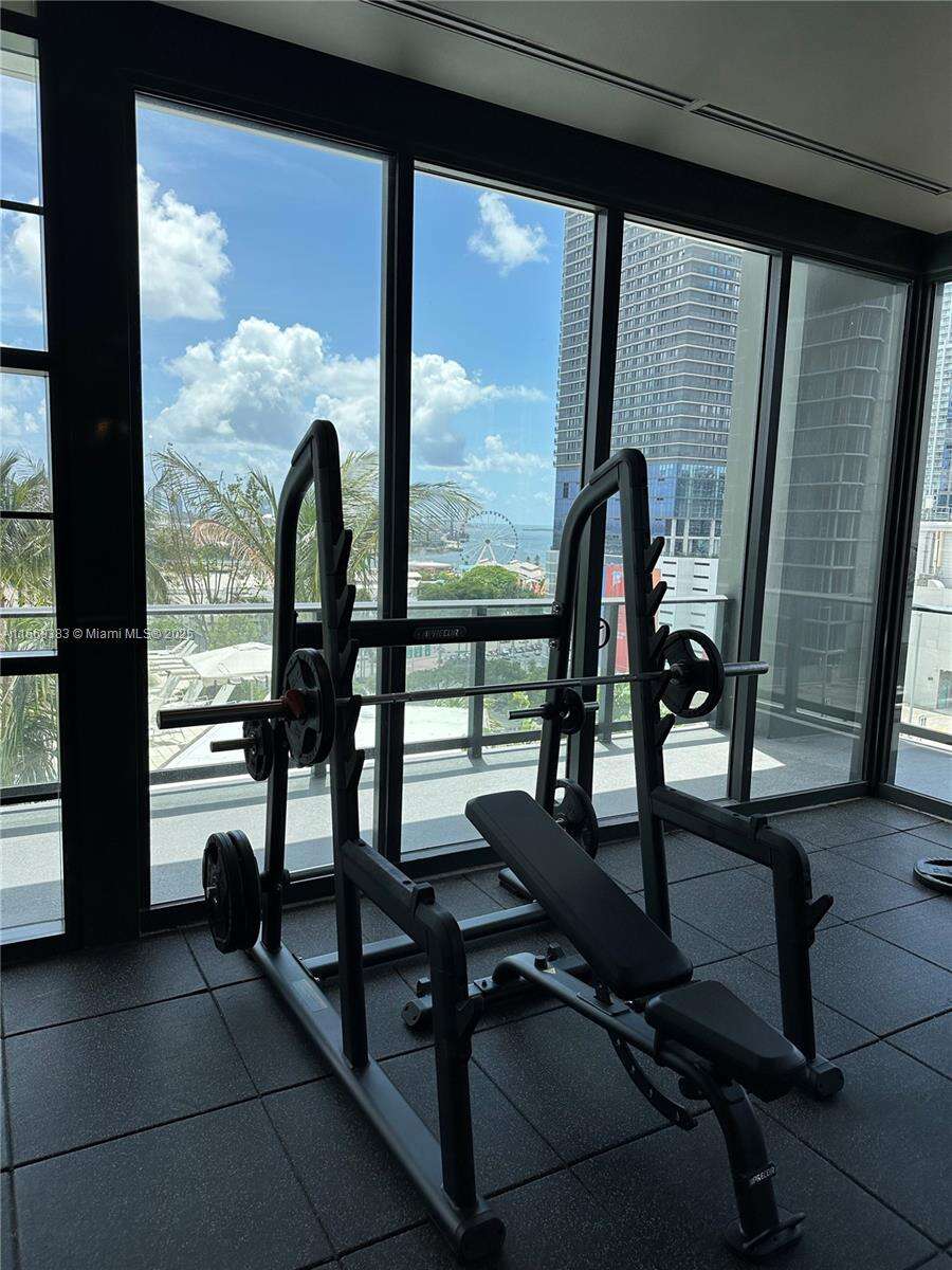 Natiivo | Gale Miami at 601 1 St, Miami, FL 33132 - For Sale photo 46