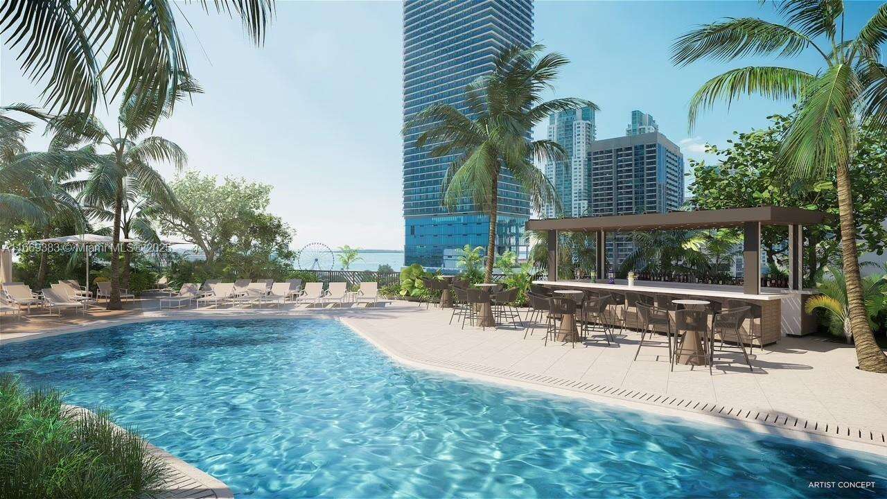 Natiivo | Gale Miami at 601 1 St, Miami, FL 33132 - For Sale photo 55