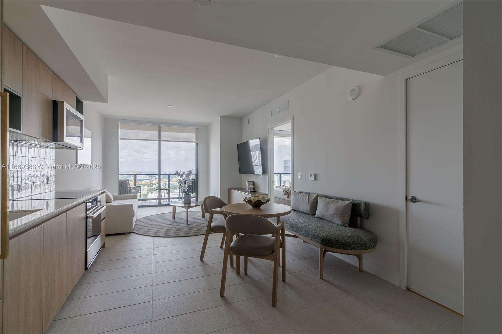 Natiivo | Gale Miami at 601 1 St, Miami, FL 33132 - For Sale photo 7