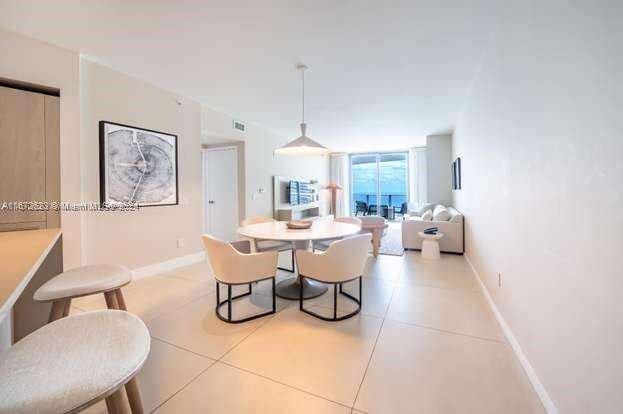 Hyde Resort at 4111 Ocean Dr, Hollywood, FL 33019 - For Sale photo 2