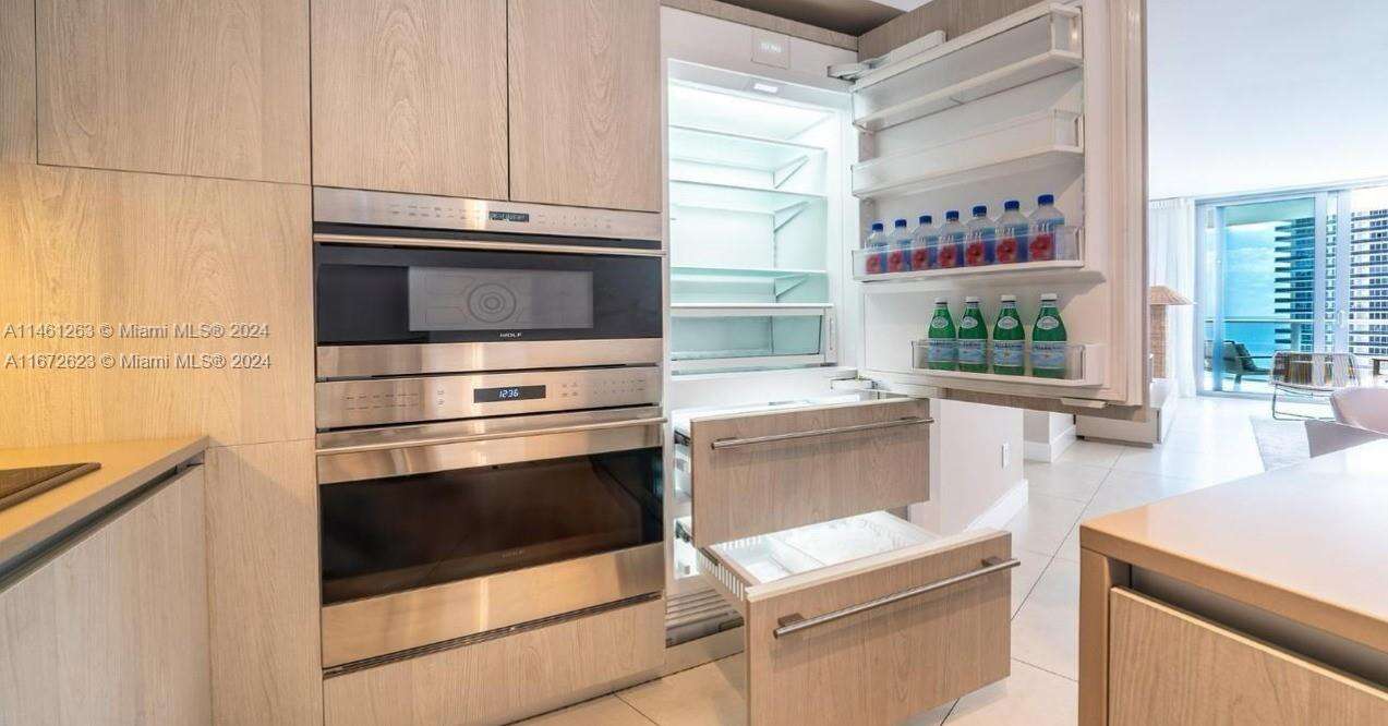 Hyde Resort at 4111 Ocean Dr, Hollywood, FL 33019 - For Sale photo 11