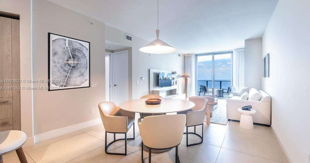 Hyde Resort at 4111 Ocean Dr, Hollywood, FL 33019 - For Sale photo 12