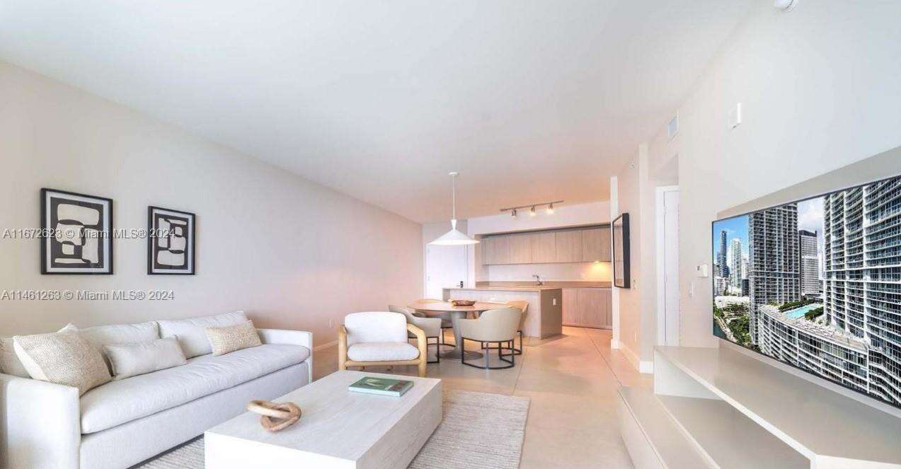 Hyde Resort at 4111 Ocean Dr, Hollywood, FL 33019 - For Sale photo 13