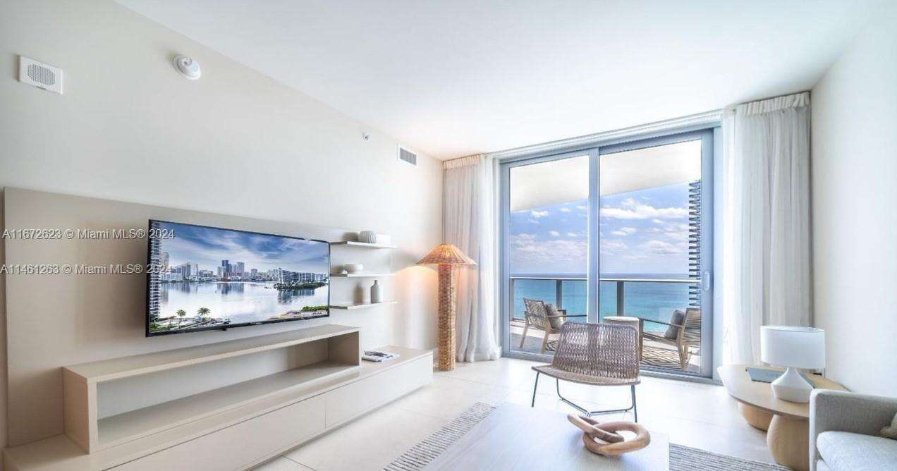Hyde Resort at 4111 Ocean Dr, Hollywood, FL 33019 - For Sale photo 14