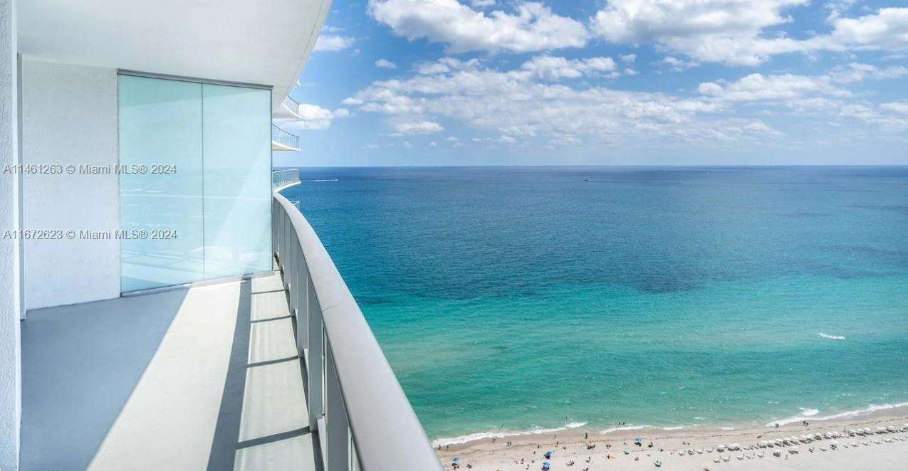 Hyde Resort at 4111 Ocean Dr, Hollywood, FL 33019 - For Sale photo 16