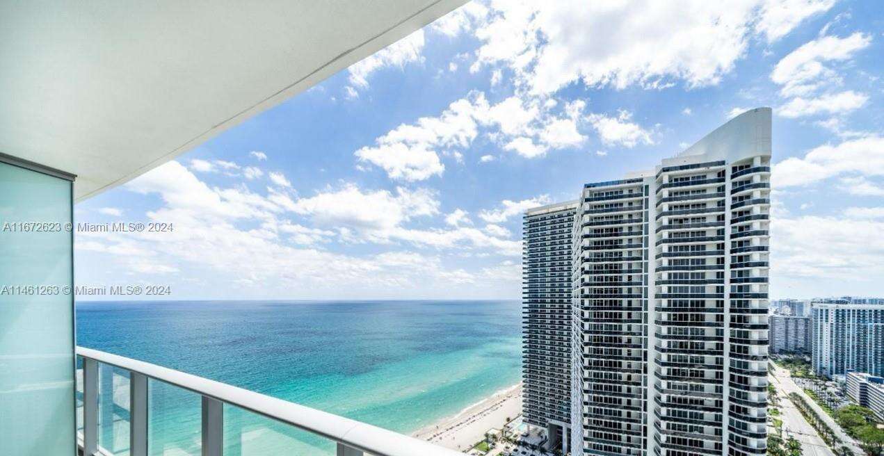 Hyde Resort at 4111 Ocean Dr, Hollywood, FL 33019 - For Sale photo 17