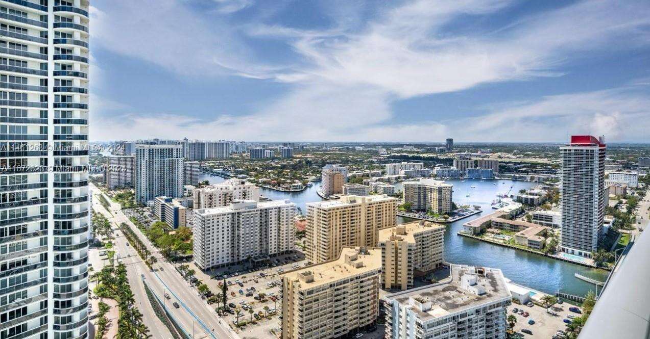 Hyde Resort at 4111 Ocean Dr, Hollywood, FL 33019 - For Sale photo 18