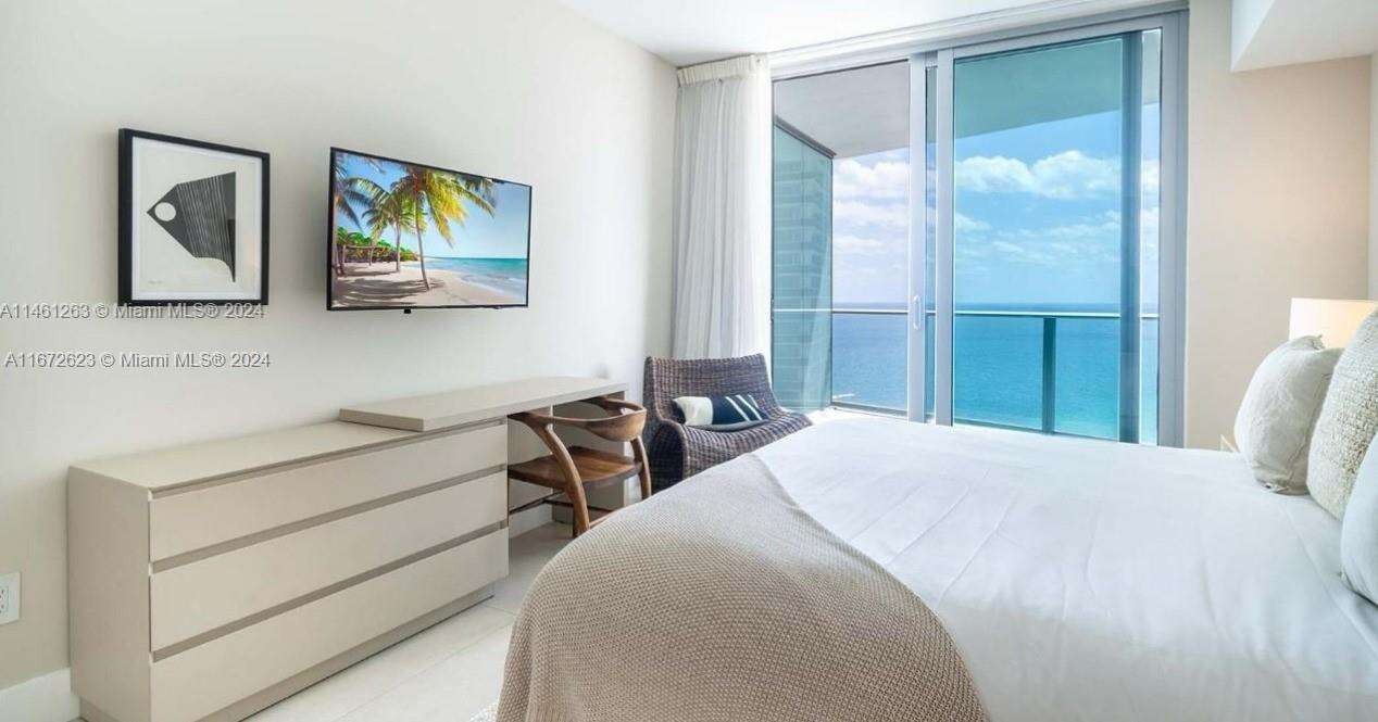 Hyde Resort at 4111 Ocean Dr, Hollywood, FL 33019 - For Sale photo 19