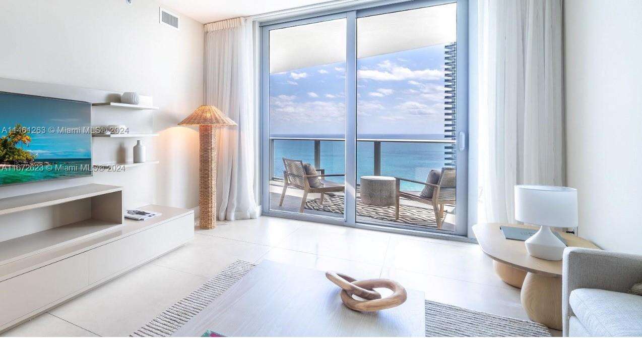 Hyde Resort at 4111 Ocean Dr, Hollywood, FL 33019 - For Sale photo 20
