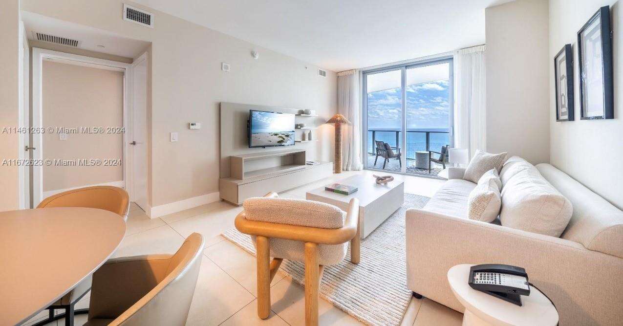 Hyde Resort at 4111 Ocean Dr, Hollywood, FL 33019 - For Sale photo 21