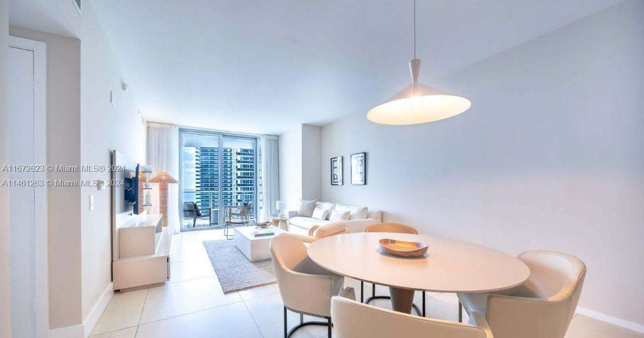Hyde Resort at 4111 Ocean Dr, Hollywood, FL 33019 - For Sale photo 22