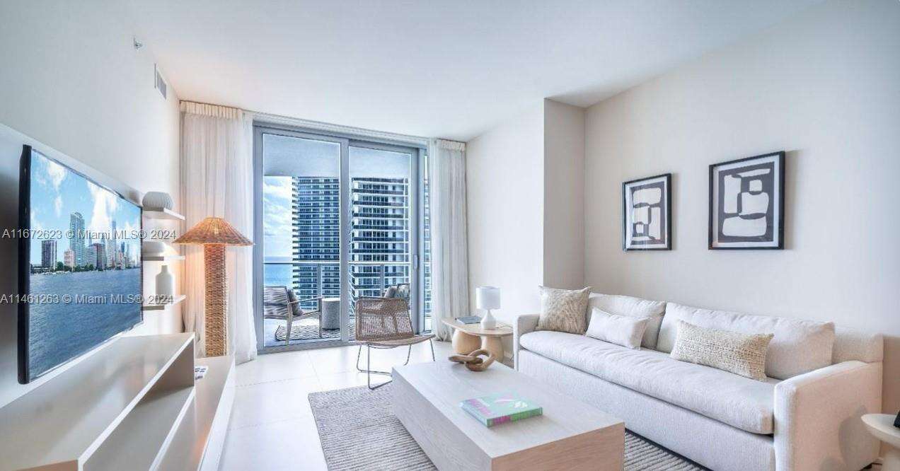 Hyde Resort at 4111 Ocean Dr, Hollywood, FL 33019 - For Sale photo 4
