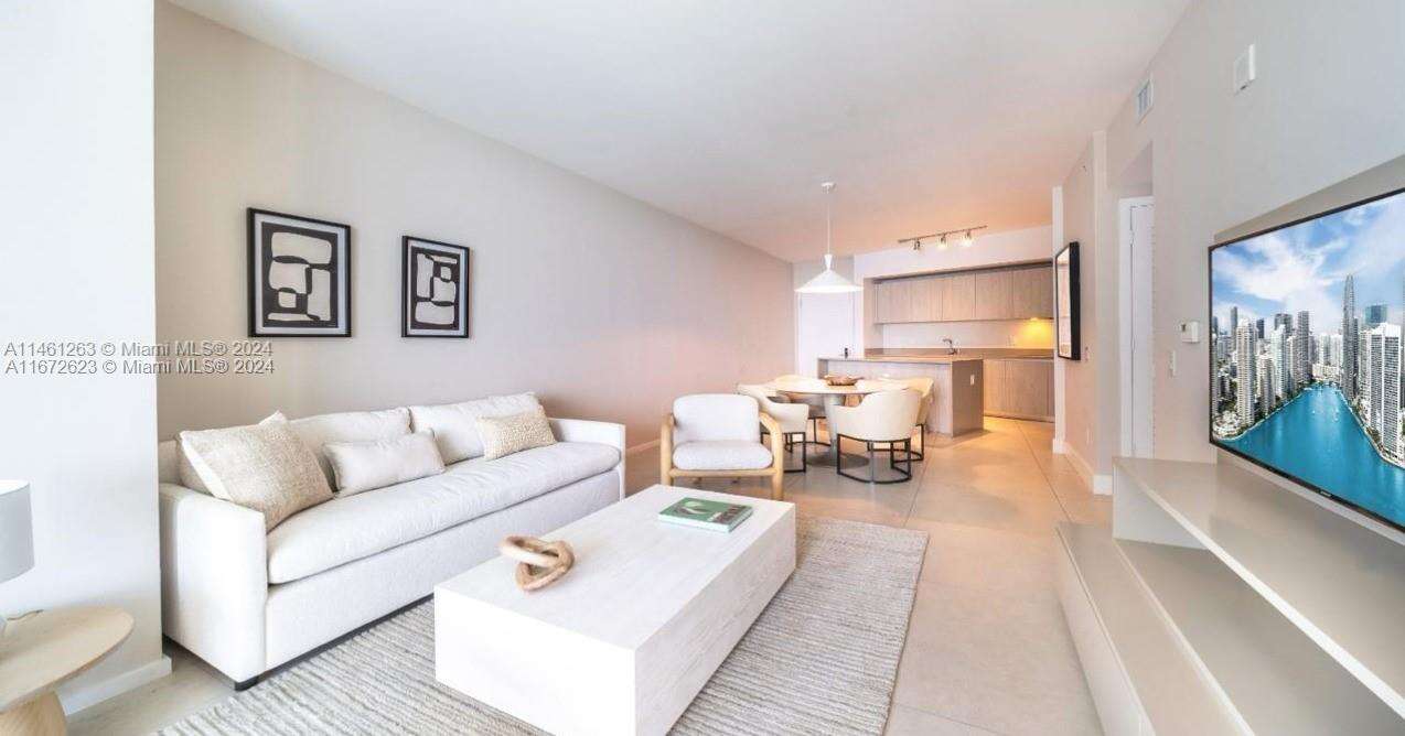 Hyde Resort at 4111 Ocean Dr, Hollywood, FL 33019 - For Sale photo 5